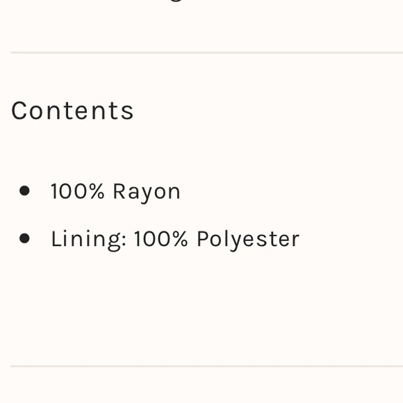 Free People Rays of Light Jacket - Picture 9 of 9